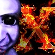 青鬼X 中文版