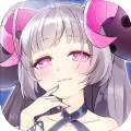 天启之光创源 V1.0 安卓版