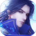 傲世九剑之逍遥游 V1.0 安卓版