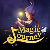 魔幻旅程 中文版