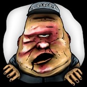 陌生人之家 去广告版