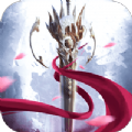 灵域修仙之醉梦江湖 V1.0 安卓版