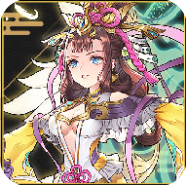灰烬大陆 变态版