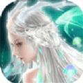 万古的终章 V1.0 安卓版