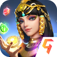 谜题大陆 V1.0 安卓版