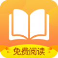 云趣小说 无限制版