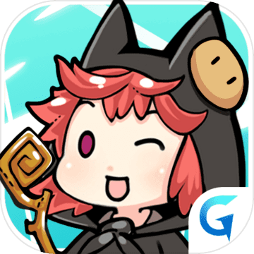 梦幻旅人 V1.0 安卓版