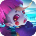 妖罗英雄传大荒世界 V1.0 安卓版