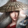 大唐长歌 V1.0 安卓版