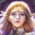 迷失的神迹奇妙冒险 V1.0 安卓版