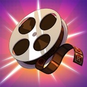点点工作室 中文版