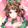 风月幻想 免费版
