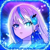 阈限 V1.0.1 安卓版