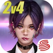零号任务 全角色解锁版