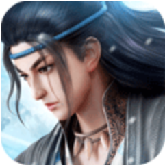 盛唐幻夜 变态版