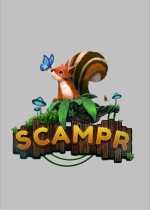 Scampr ȫDLCϰ