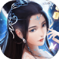 大道万初 V1.0 安卓版
