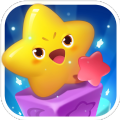星星大逃亡 V1.0 安卓版