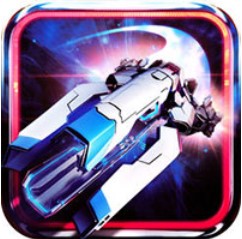 星际跃迁 V1.0 安卓版