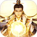 无双之王 免费版