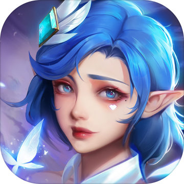 噩梦岛 V1.0 iOS版