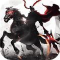 群龙三国传 V1.0 安卓版