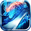 征途冰雪连击 V1.0 安卓版