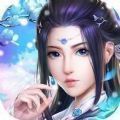 青云传之我在江湖 V1.0 安卓版