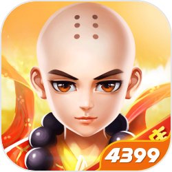 侠客风云传online 免费版