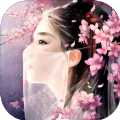 琉璃造梦诀 V1.0 安卓版