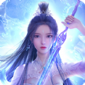 三生诀之陌影仙境 V1.0 安卓版