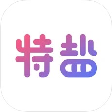 特盐阅读 vip免费版