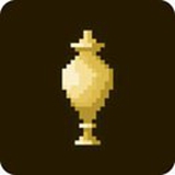 魔女之岛 V4.0.5 安卓版