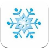 雪花飘影院 在线观看
