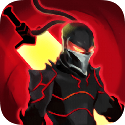 黑暗传说暗影之战 V2.2.0 免费版