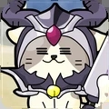 休闲猫冒险 V1.0.1 安卓版