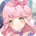 猎魔远征之奇迹大陆 V1.0 安卓版