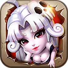 怡红院 V1.0.0.1 安卓版