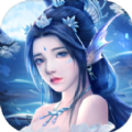 逍遥游之御剑人生 V1.0 安卓版