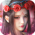 永夜天尊 V1.0 安卓版
