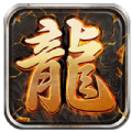 边锋传奇 V1.0 安卓版