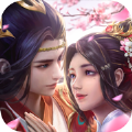 当掌门好快乐 V1.0 安卓版