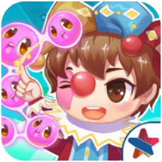 快乐连消 红包版