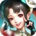 幻想仙劫 V1.0 安卓版
