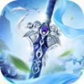 一剑斩仙之剑舞双华 V1.0 安卓版