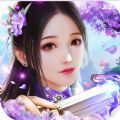 情缘一剑 V1.0 安卓版