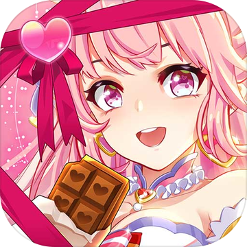 唱舞团 V1.5.6 安卓版