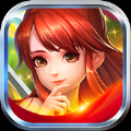 幻灵修仙传 免费版