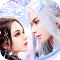道中凡仙 V1.0 安卓版