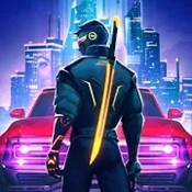 赛博艾卡 免费版